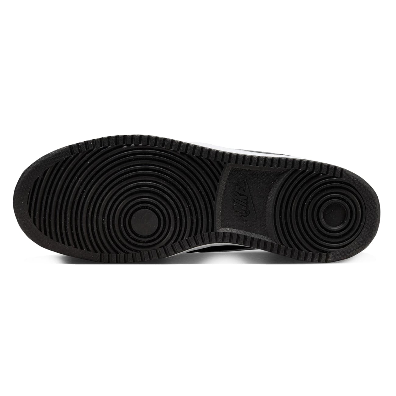 ZAPATILLAS NIKE PARA HOMBRE URBANAS COURT VISION LO NN P - NEGRO HM9862-001 - 5