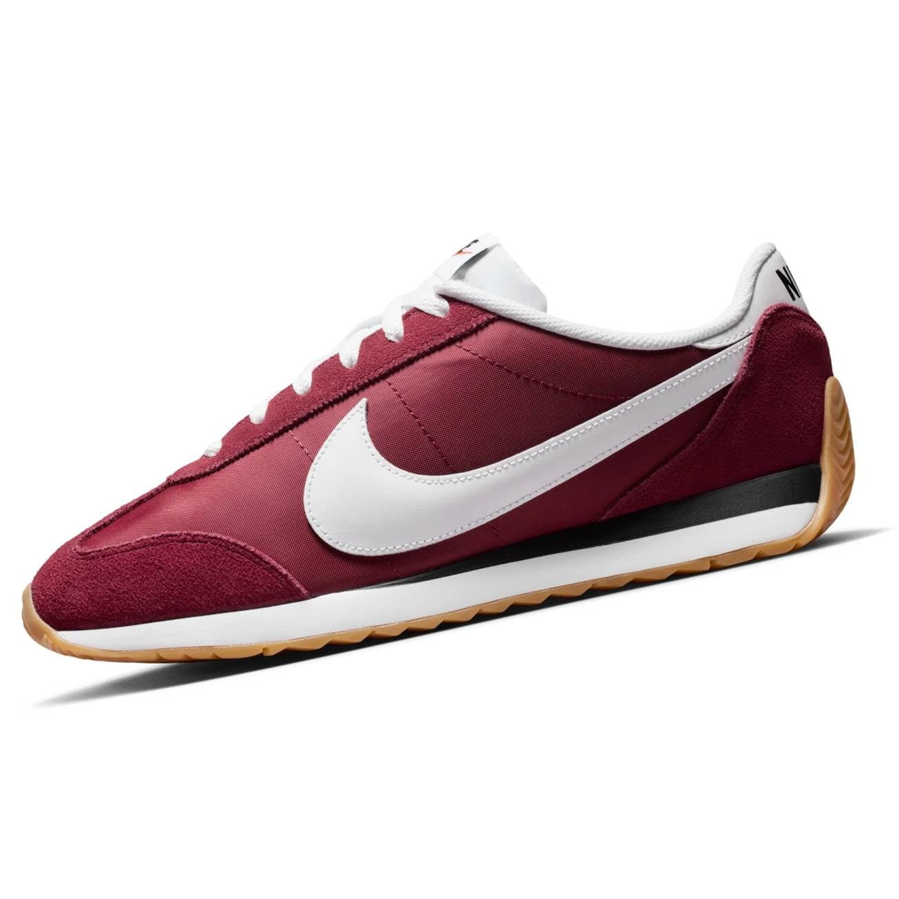 ZAPATILLAS NIKE PARA HOMBRE RUNNING PACIFIC - ROJO HQ2052-600 - 1