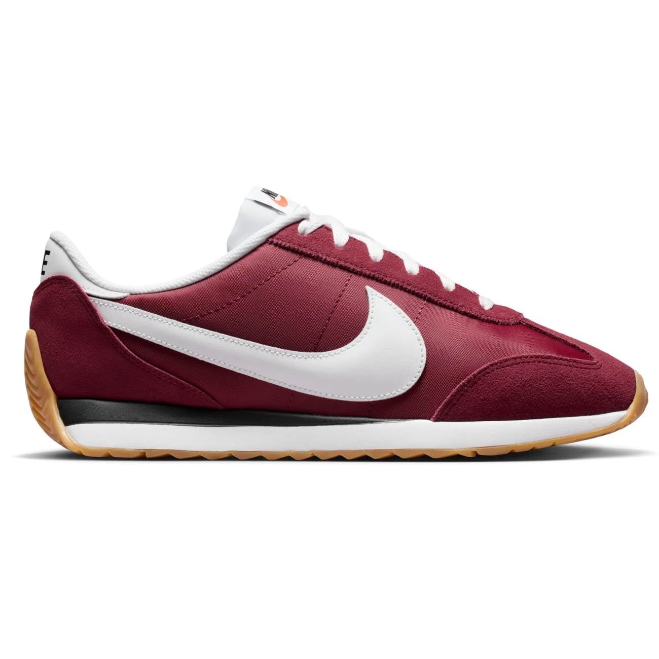 ZAPATILLAS NIKE PARA HOMBRE RUNNING PACIFIC - ROJO HQ2052-600 - 3