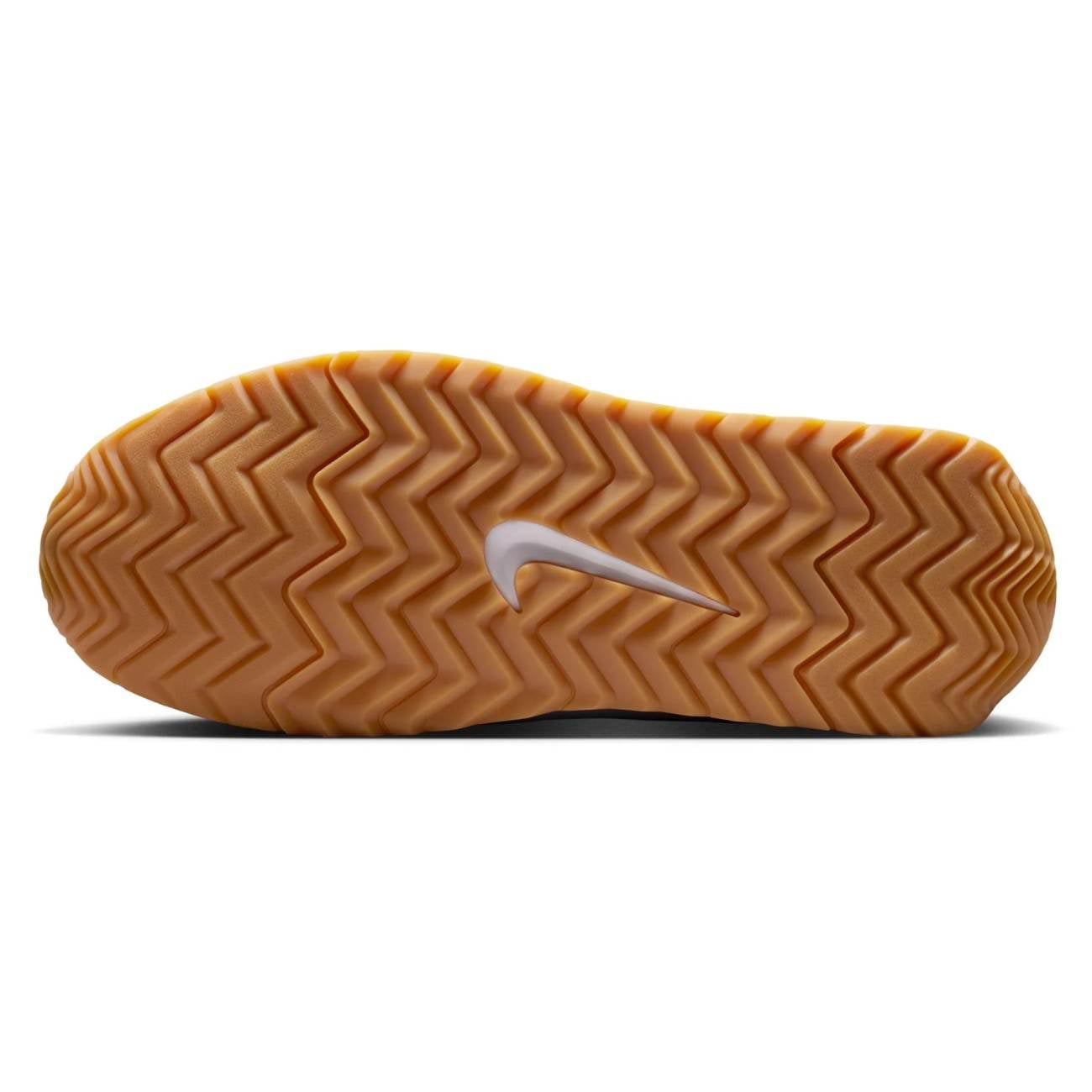 ZAPATILLAS NIKE PARA HOMBRE RUNNING PACIFIC - ROJO HQ2052-600 - 5