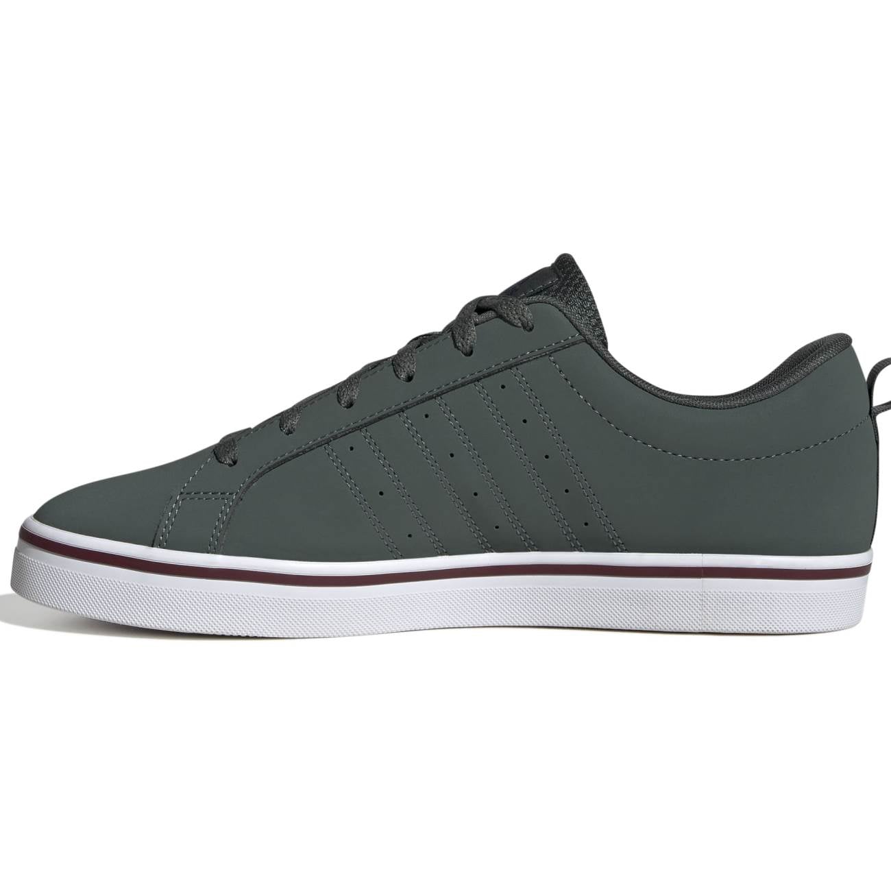 ZAPATILLAS ADIDAS PARA HOMBRE RUNNING VS PACE 2.0 - VERDE JQ5533 - 3