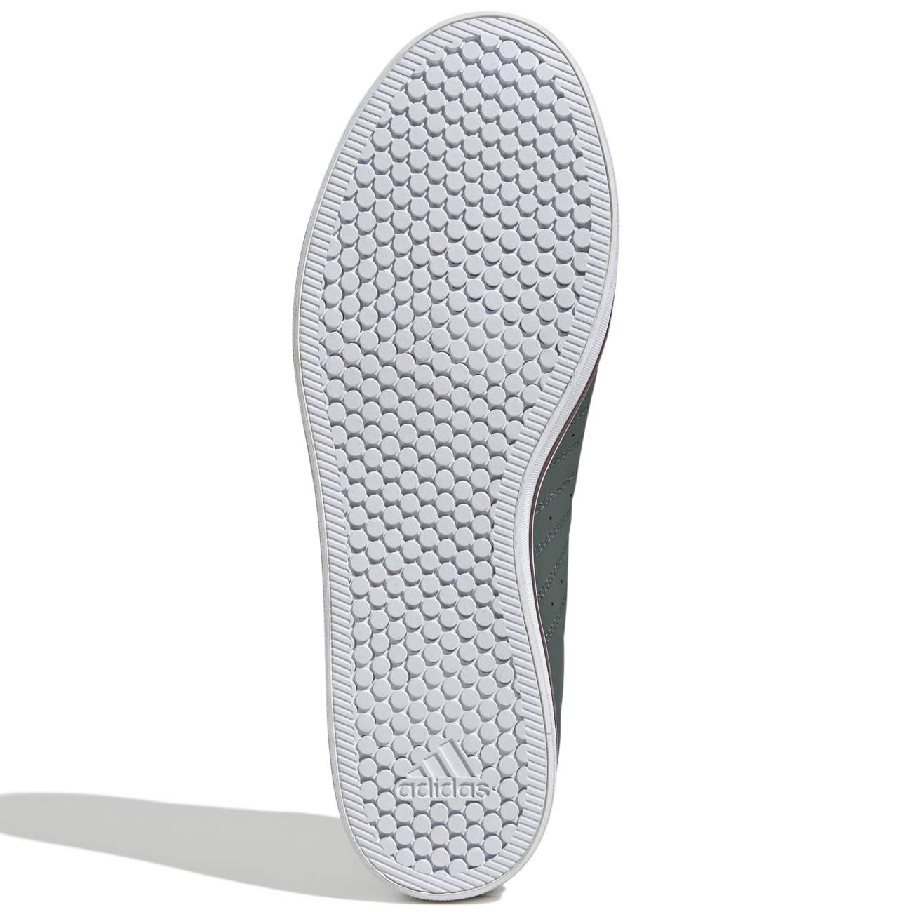 ZAPATILLAS ADIDAS PARA HOMBRE RUNNING VS PACE 2.0 - VERDE JQ5533 - 6