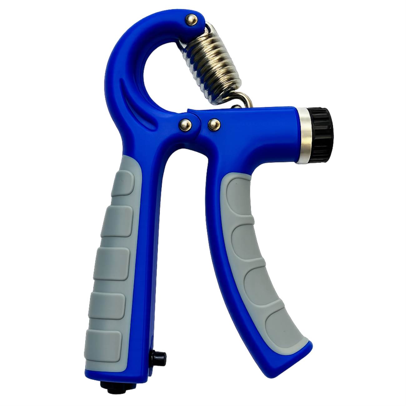 HAND GRIP NEXT UP HAND GRIP - AZUL - 2