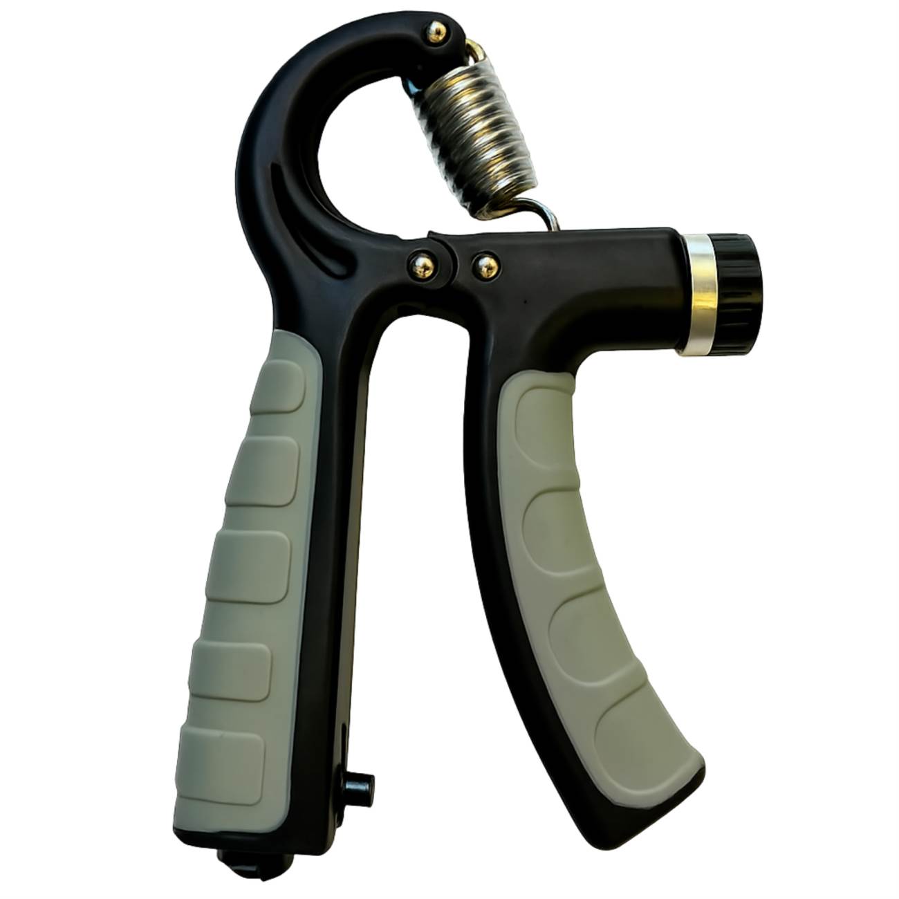 HAND GRIP NEXT UP HAND GRIP - NEGRO - 2