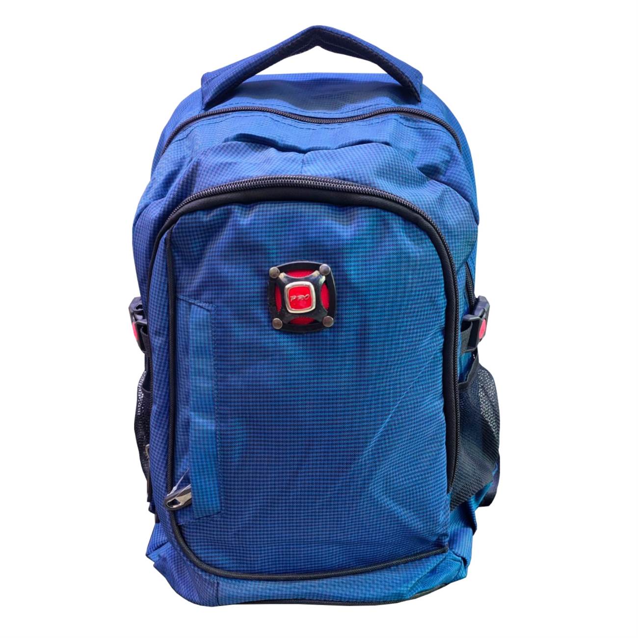 MOCHILA PRODEX AIRFLOW PRODEX PRODEX AIRFLOW - AZUL - 1