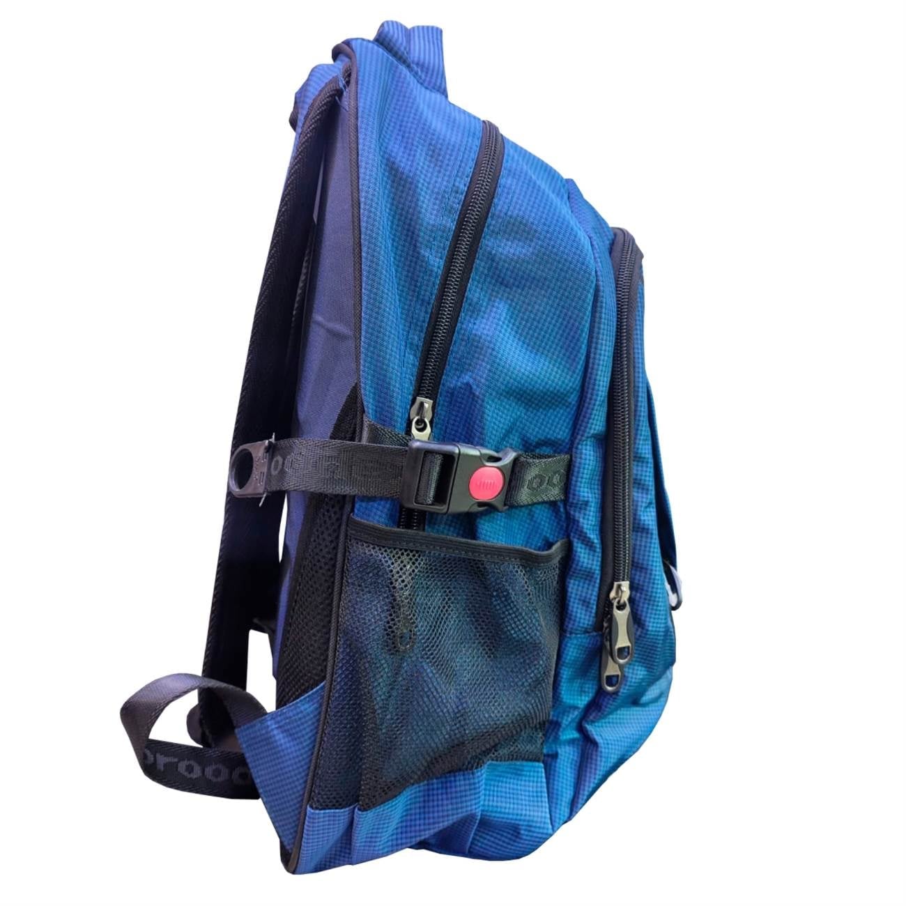 MOCHILA PRODEX AIRFLOW PRODEX PRODEX AIRFLOW - AZUL - 2