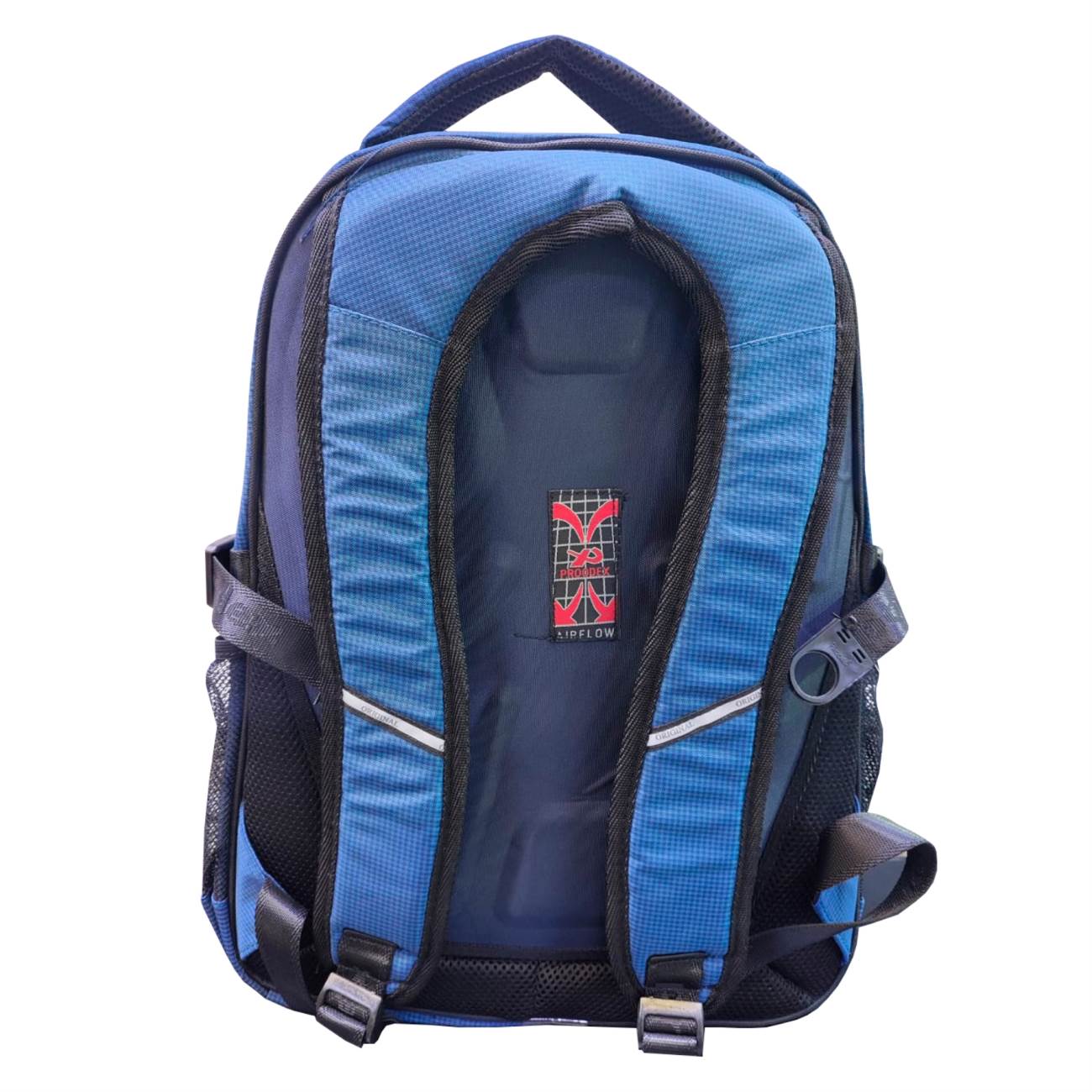 MOCHILA PRODEX AIRFLOW PRODEX PRODEX AIRFLOW - AZUL - 3