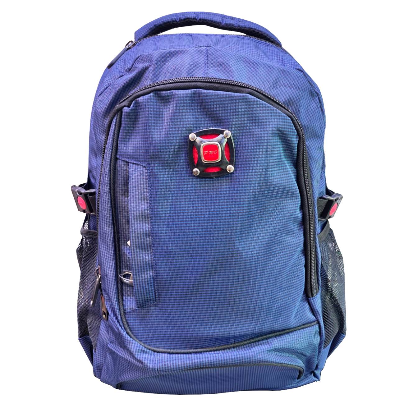 MOCHILA PRODEX AIRFLOW PRODEX PRODEX AIRFLOW - AZUL MARINO - 1