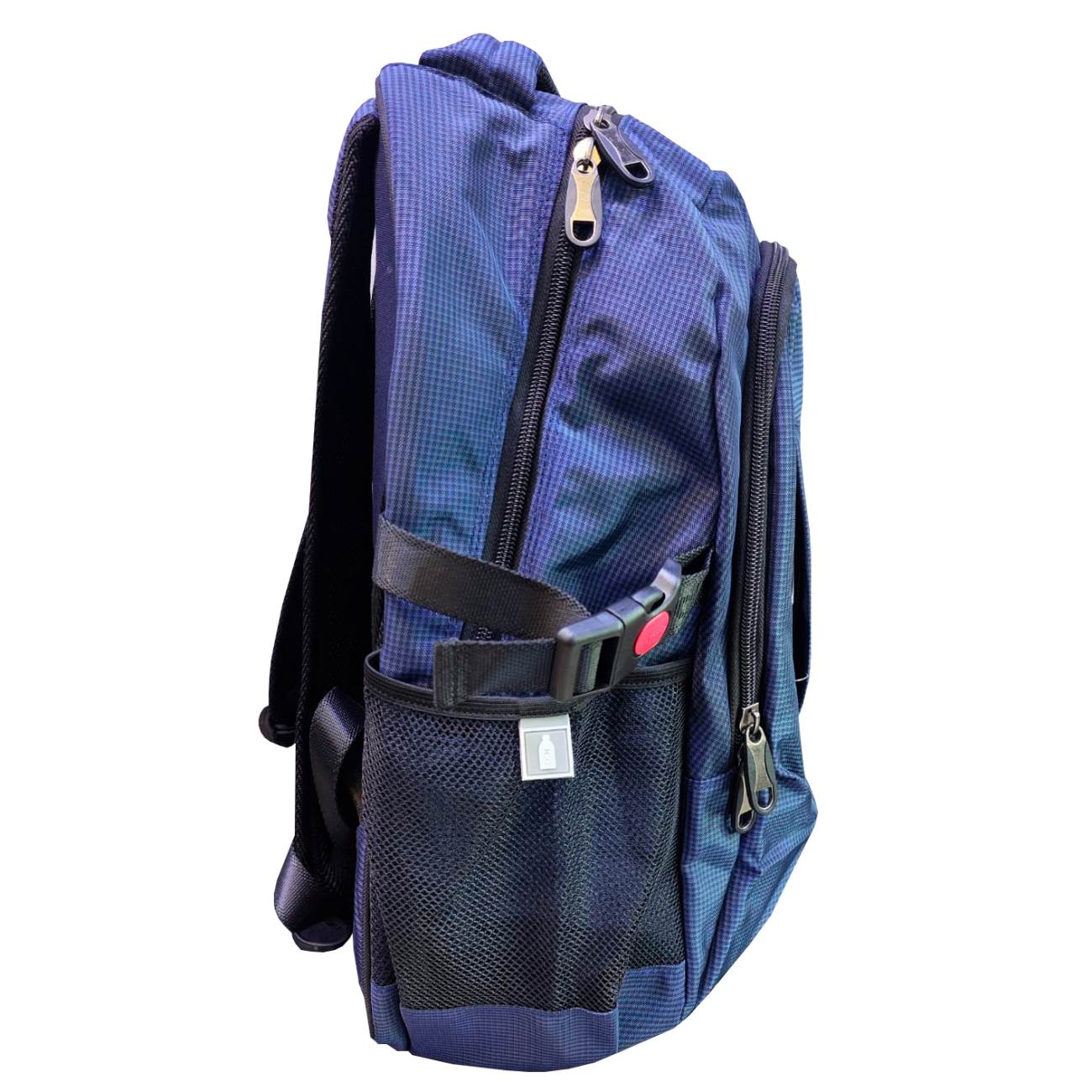 MOCHILA PRODEX AIRFLOW PRODEX PRODEX AIRFLOW - AZUL MARINO - 2