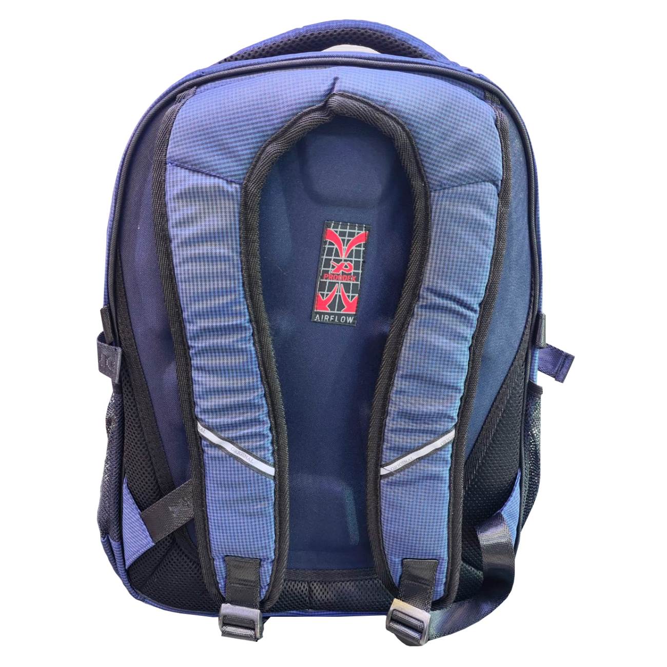 MOCHILA PRODEX AIRFLOW PRODEX PRODEX AIRFLOW - AZUL MARINO - 3