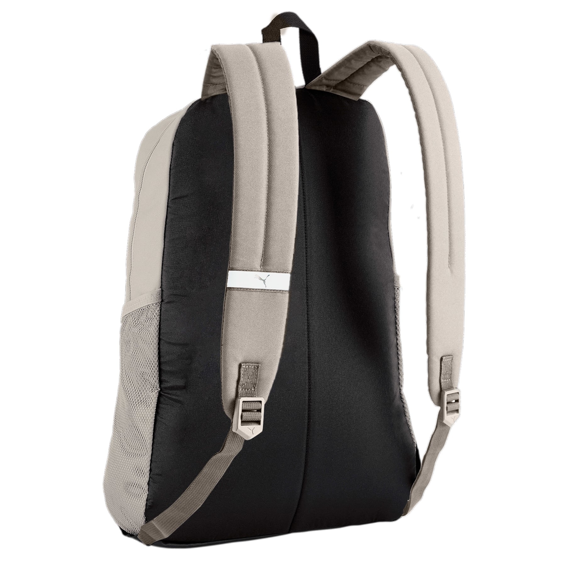 MOCHILA PUMA STORMY SLATE - GRIS 090346-03 - 2
