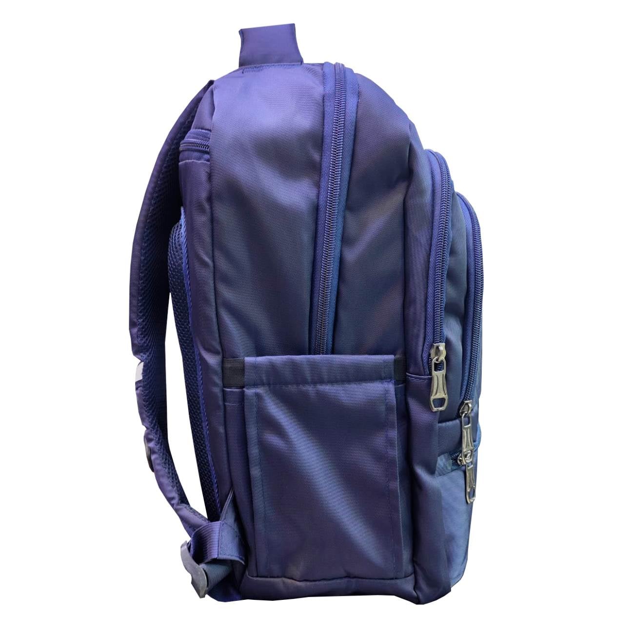 MOCHILA DEKAT CAPIBARA PRODEX DEKAT CAPIBARA - AZUL - 2