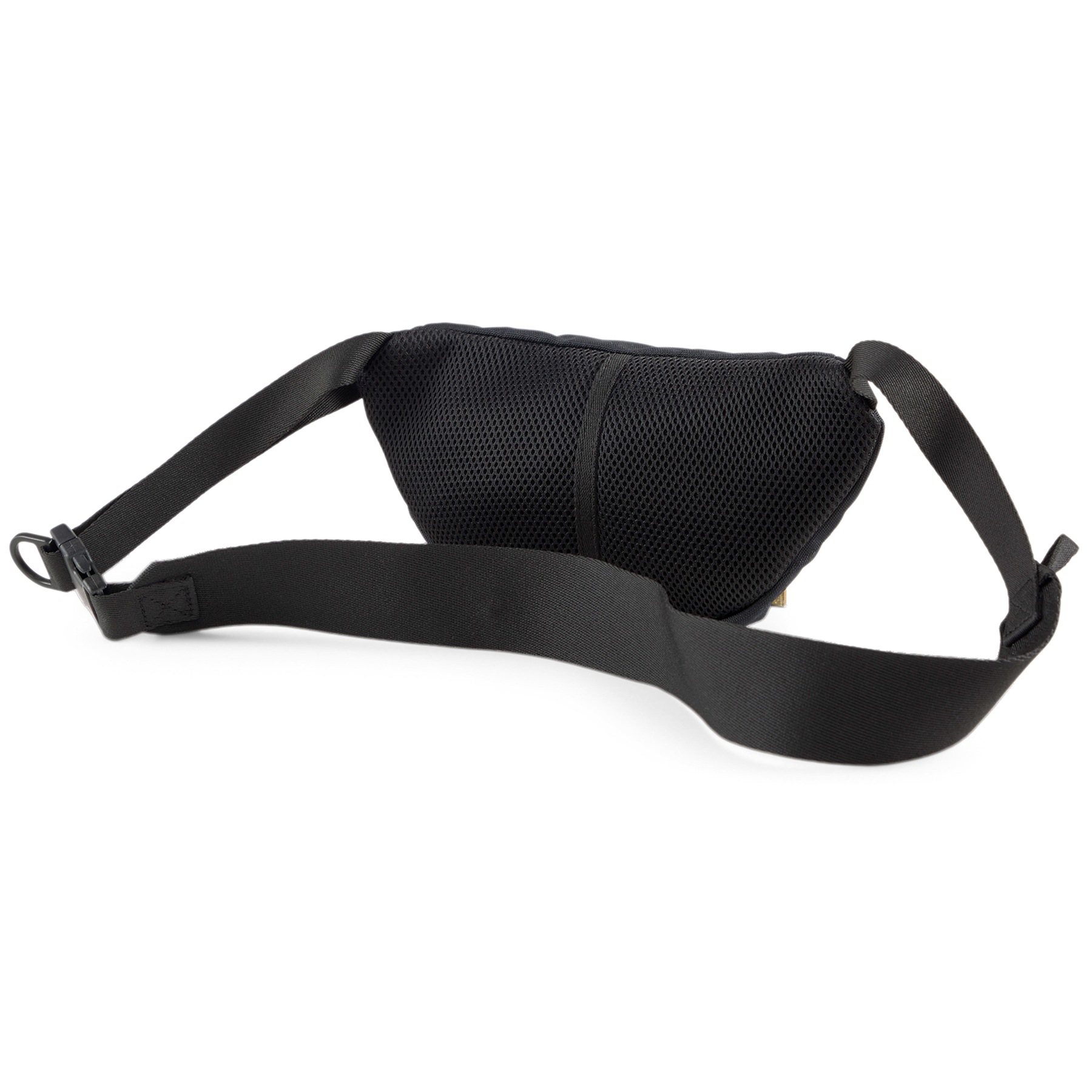 CANGURO PUMA AXIS WAIST BAG - NEGRO 079671-01 - 2