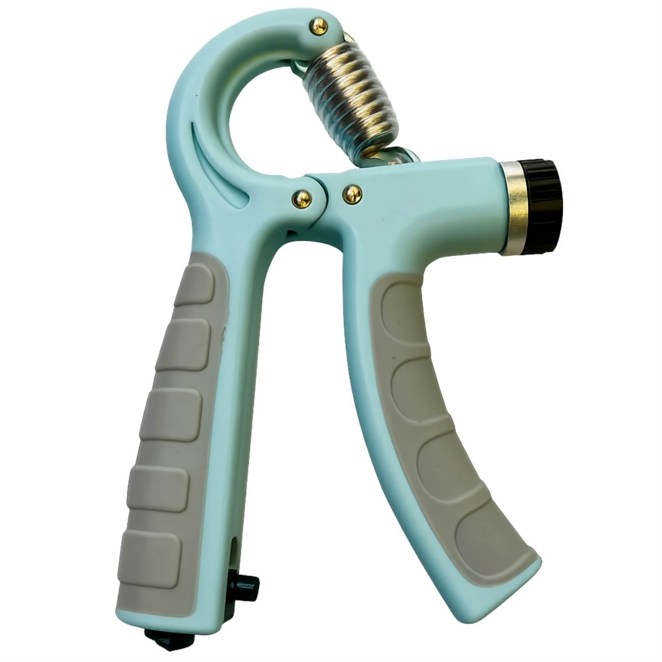 HAND GRIP NEXT UP HAND GRIP - CELESTE - 2