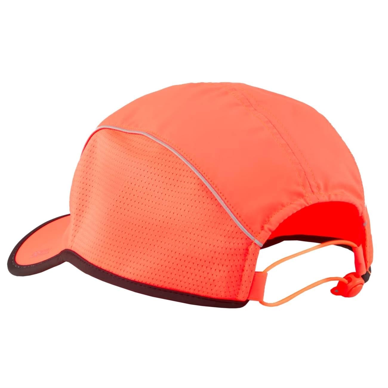 GORRO PUMA RUNNER 5 - CORAL 026167-05 - 2