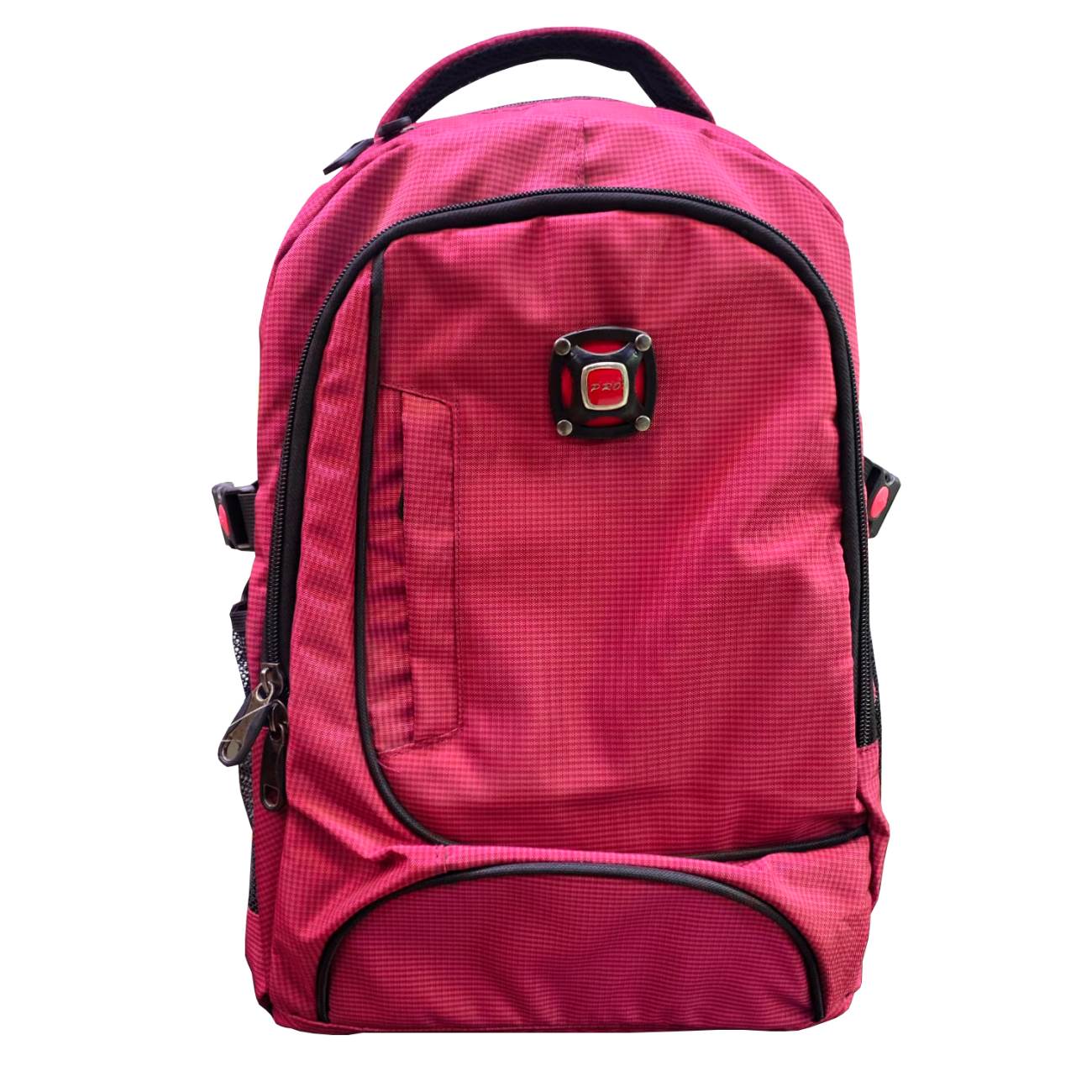 MOCHILA PRODEX AIRFLOW PRODEX PRODEX AIRFLOW - GUINDA - 1