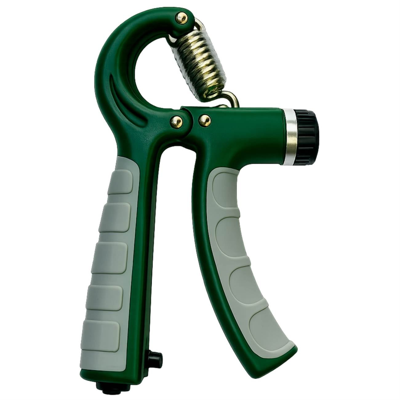 HAND GRIP NEXT UP HAND GRIP - VERDE MILITAR - 2