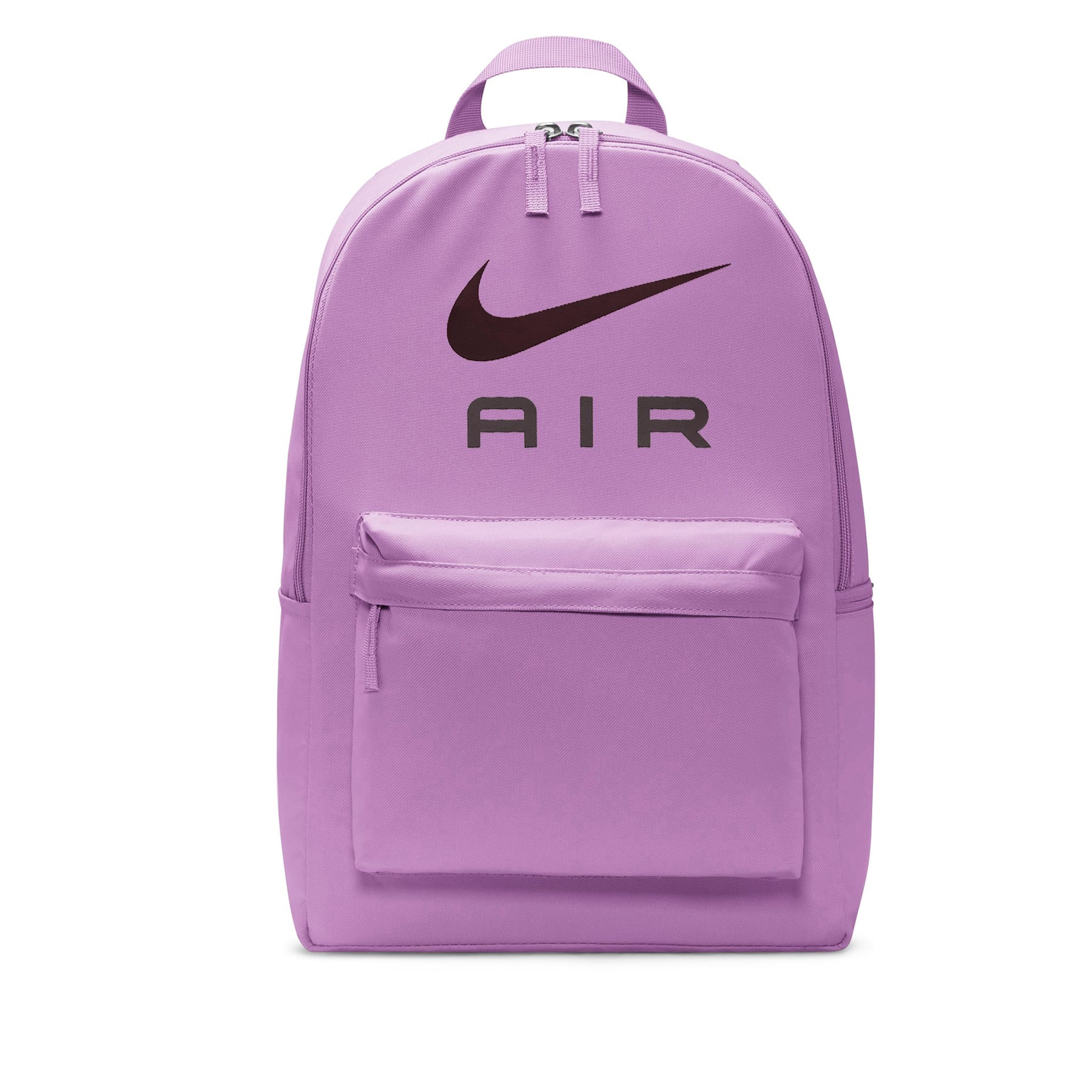 MOCHILA NIKE HERITAGE KPK - LILA DR6269-532 - 1