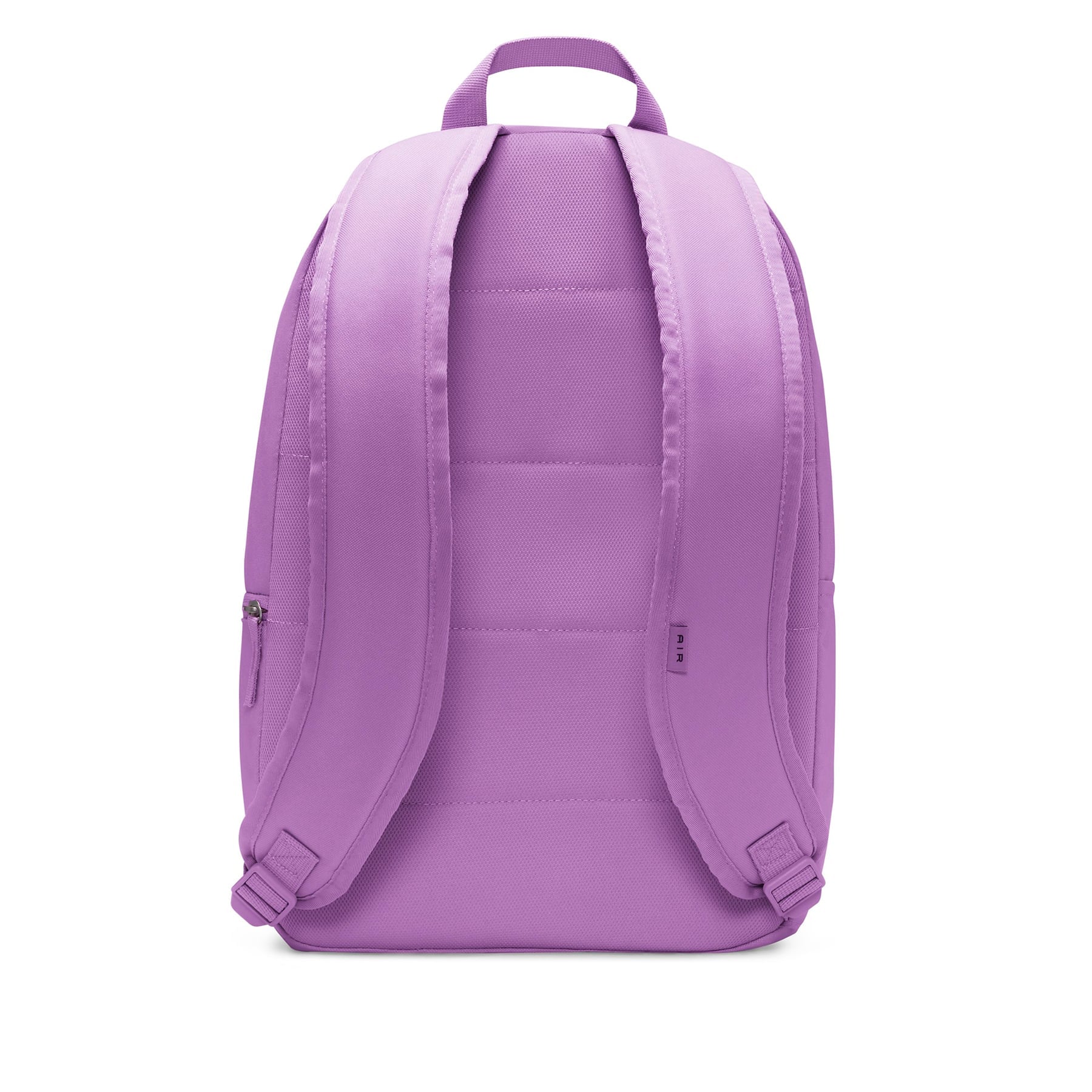 MOCHILA NIKE HERITAGE KPK - LILA DR6269-532 - 3