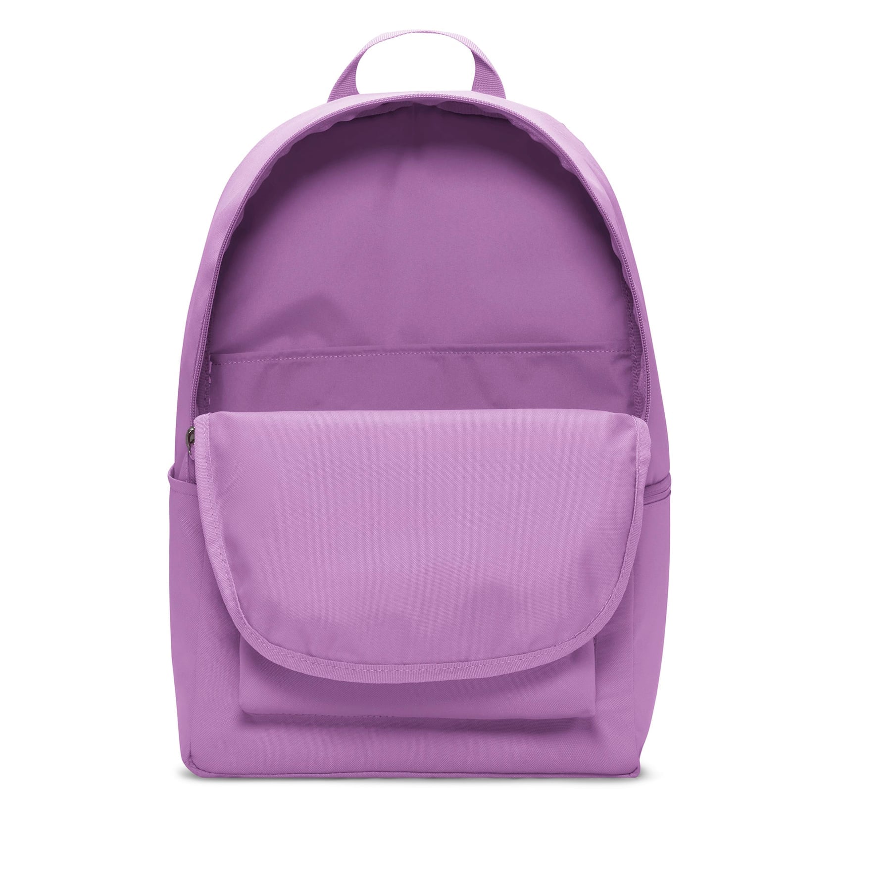 MOCHILA NIKE HERITAGE KPK - LILA DR6269-532 - 4