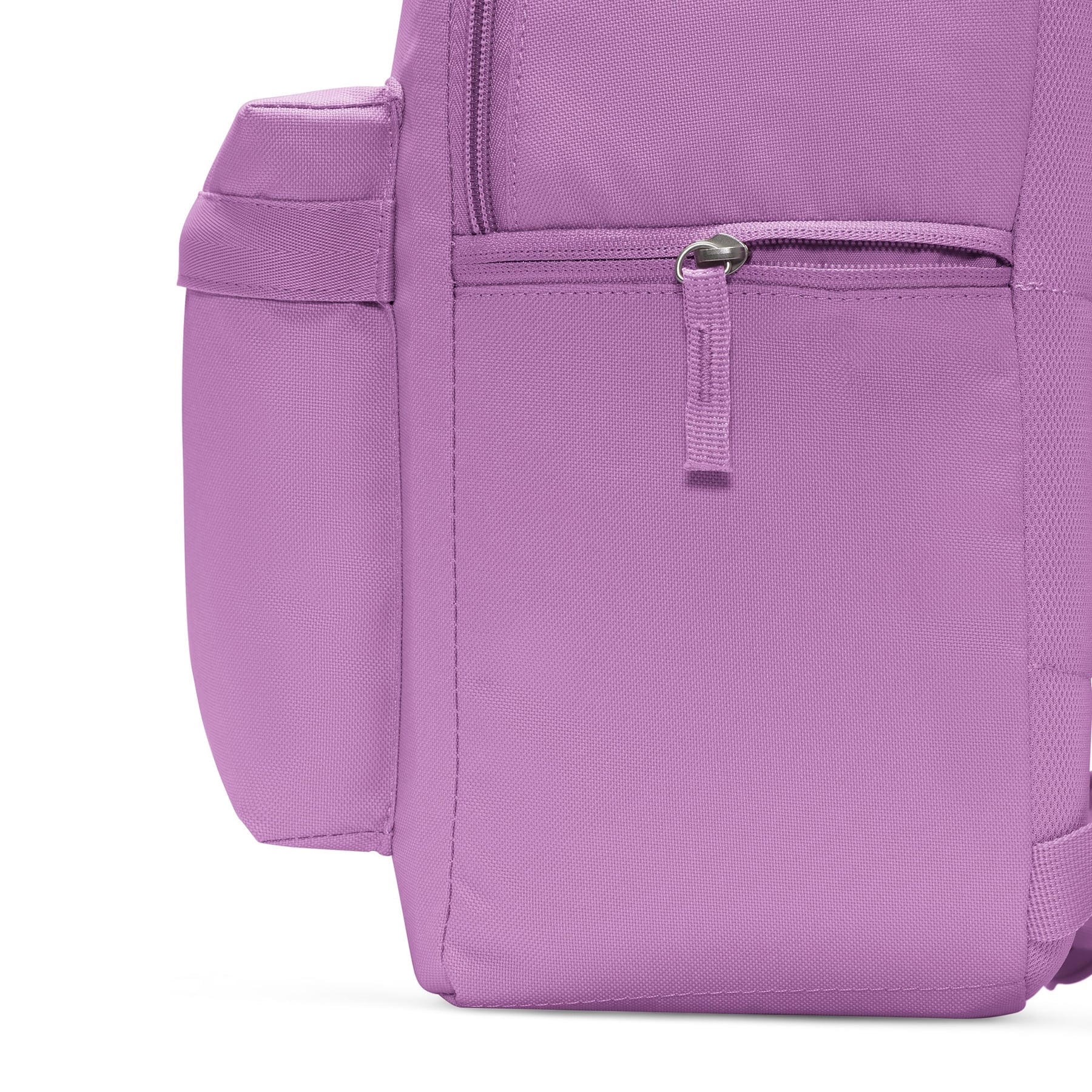 MOCHILA NIKE HERITAGE KPK - LILA DR6269-532 - 6