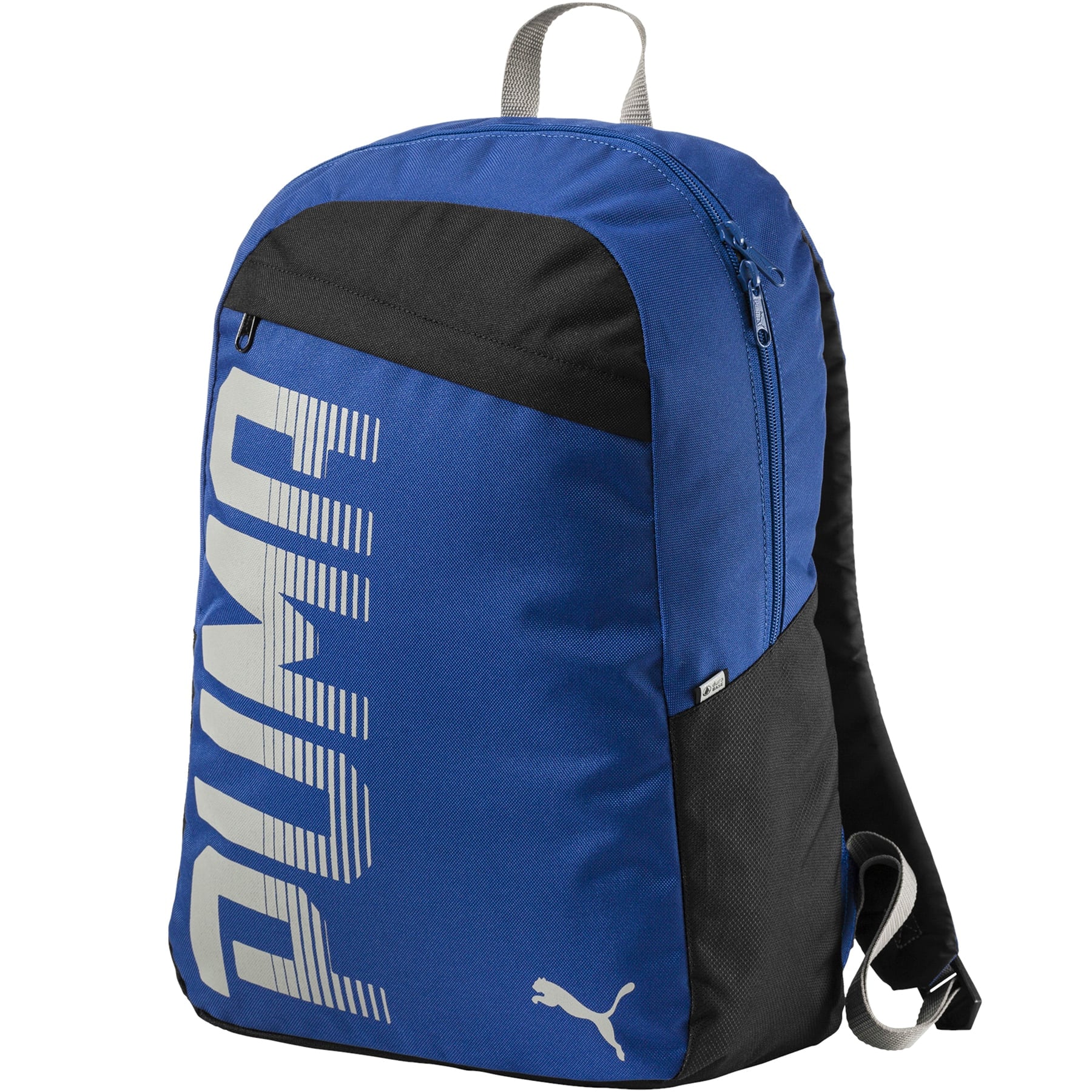 MOCHILA PUMA PIONEER - AZUL 074714-02 - 3