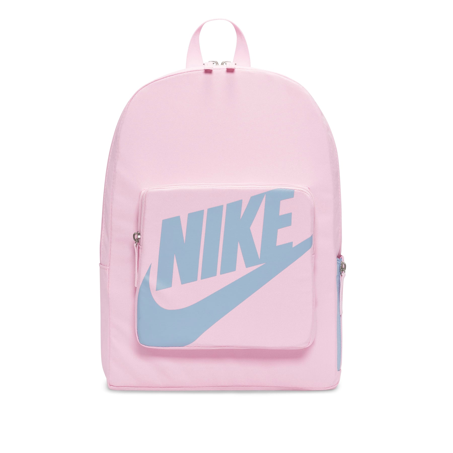 MOCHILA NIKE CLASSIC BKPK - ROSADO BA5928-663 - 1