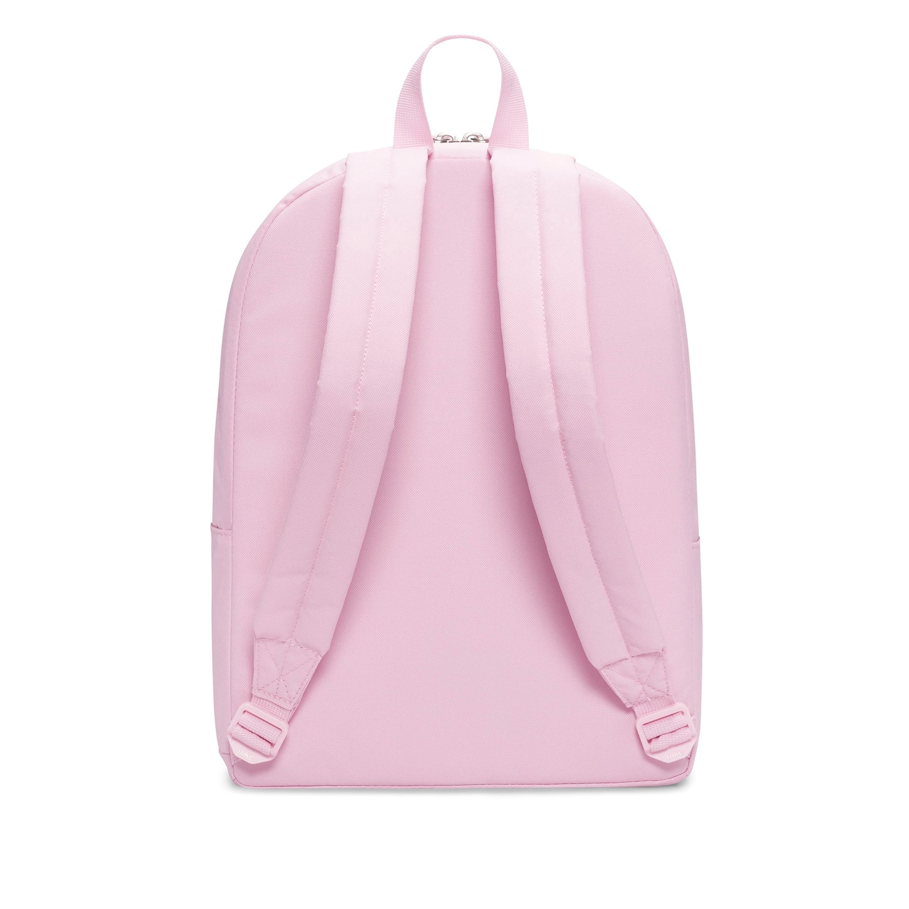 MOCHILA NIKE CLASSIC BKPK - ROSADO BA5928-663 - 3