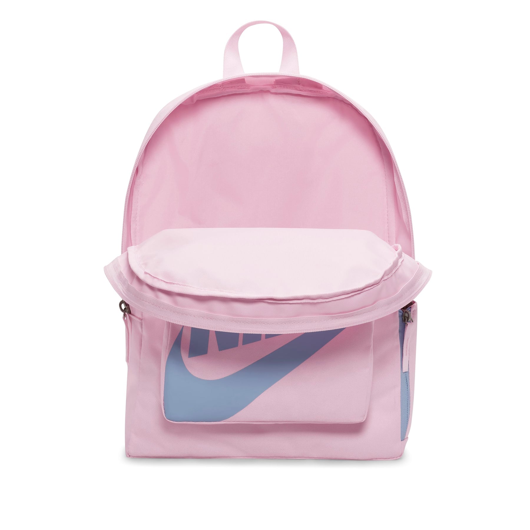 MOCHILA NIKE CLASSIC BKPK - ROSADO BA5928-663 - 4