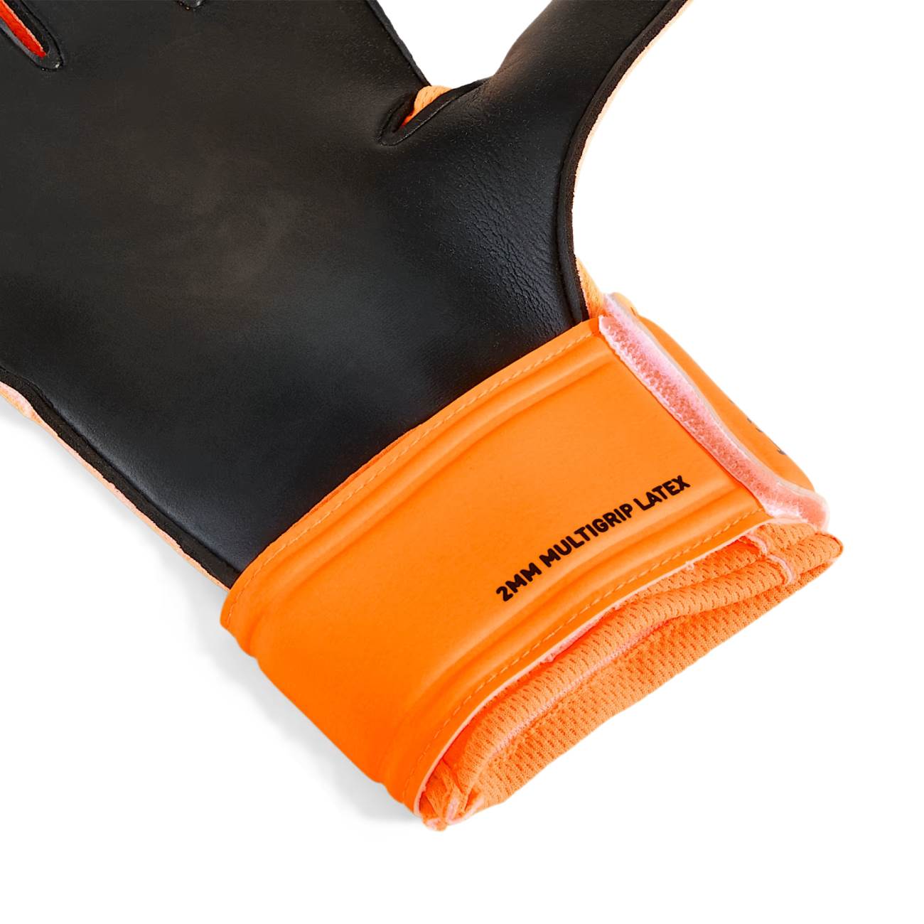 GUANTES PUMA LEGACY MIRRORED GOGGLE - NARANJA 042084-02 - 3