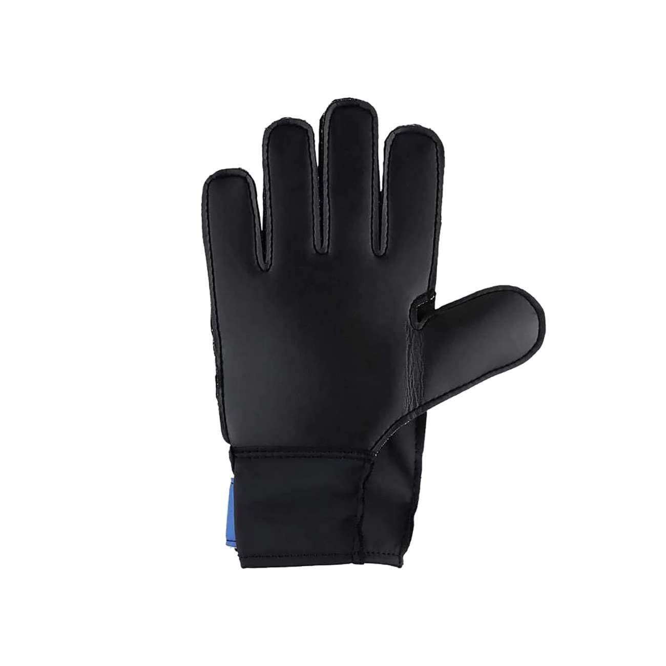 GUANTES NIKE GK MATCH - AZUL GS0368-420 - 2