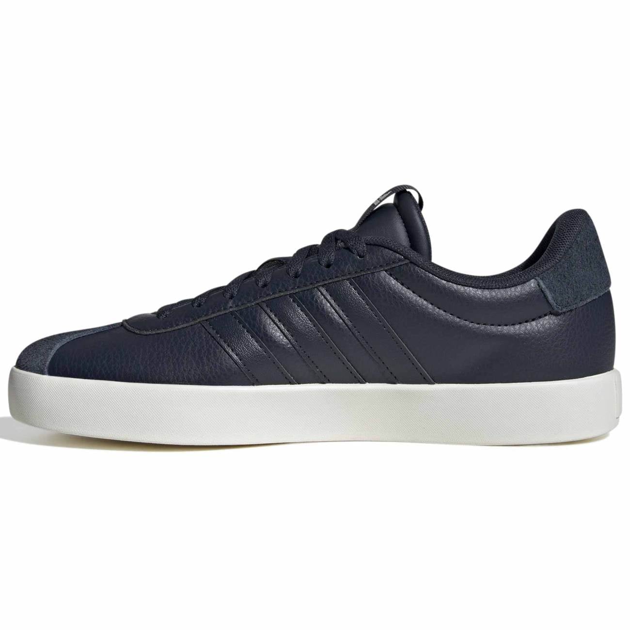ZAPATILLAS ADIDAS PARA HOMBRE URBANAS VL COURT 3.0 AZ/BL - AZUL IH4799 - 3