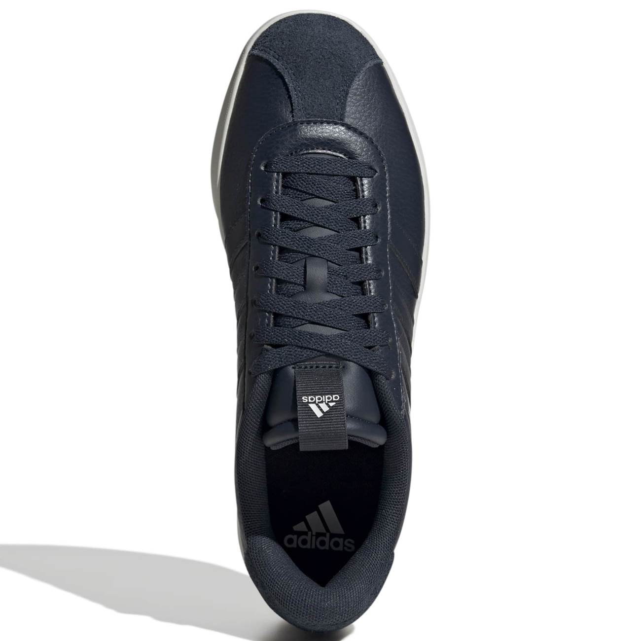 ZAPATILLAS ADIDAS PARA HOMBRE URBANAS VL COURT 3.0 AZ/BL - AZUL IH4799 - 5