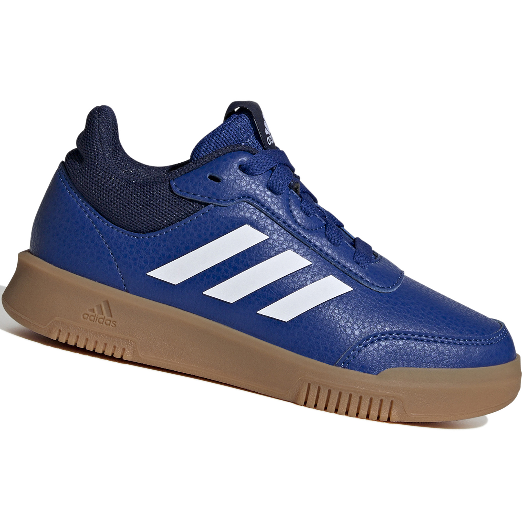 ZAPATILLAS ADIDAS UNISEX URBANAS TENSAUR SPORT 2.0 K - AZUL IF1721 - 1