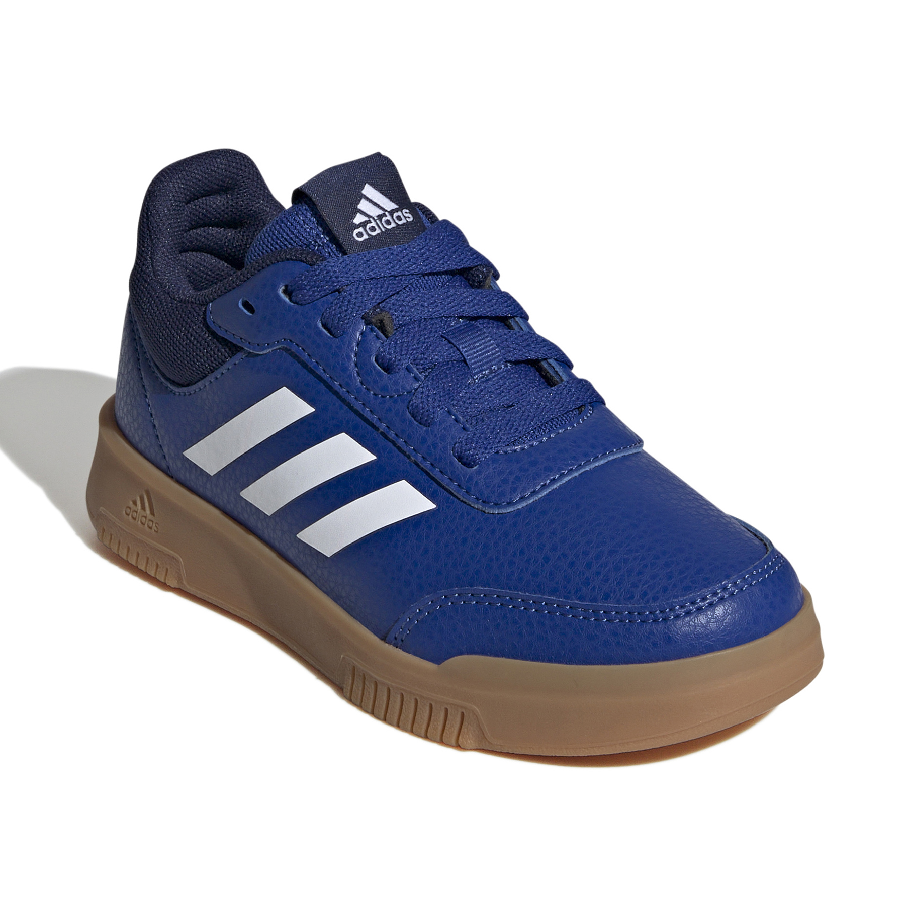 ZAPATILLAS ADIDAS UNISEX URBANAS TENSAUR SPORT 2.0 K - AZUL IF1721 - 2