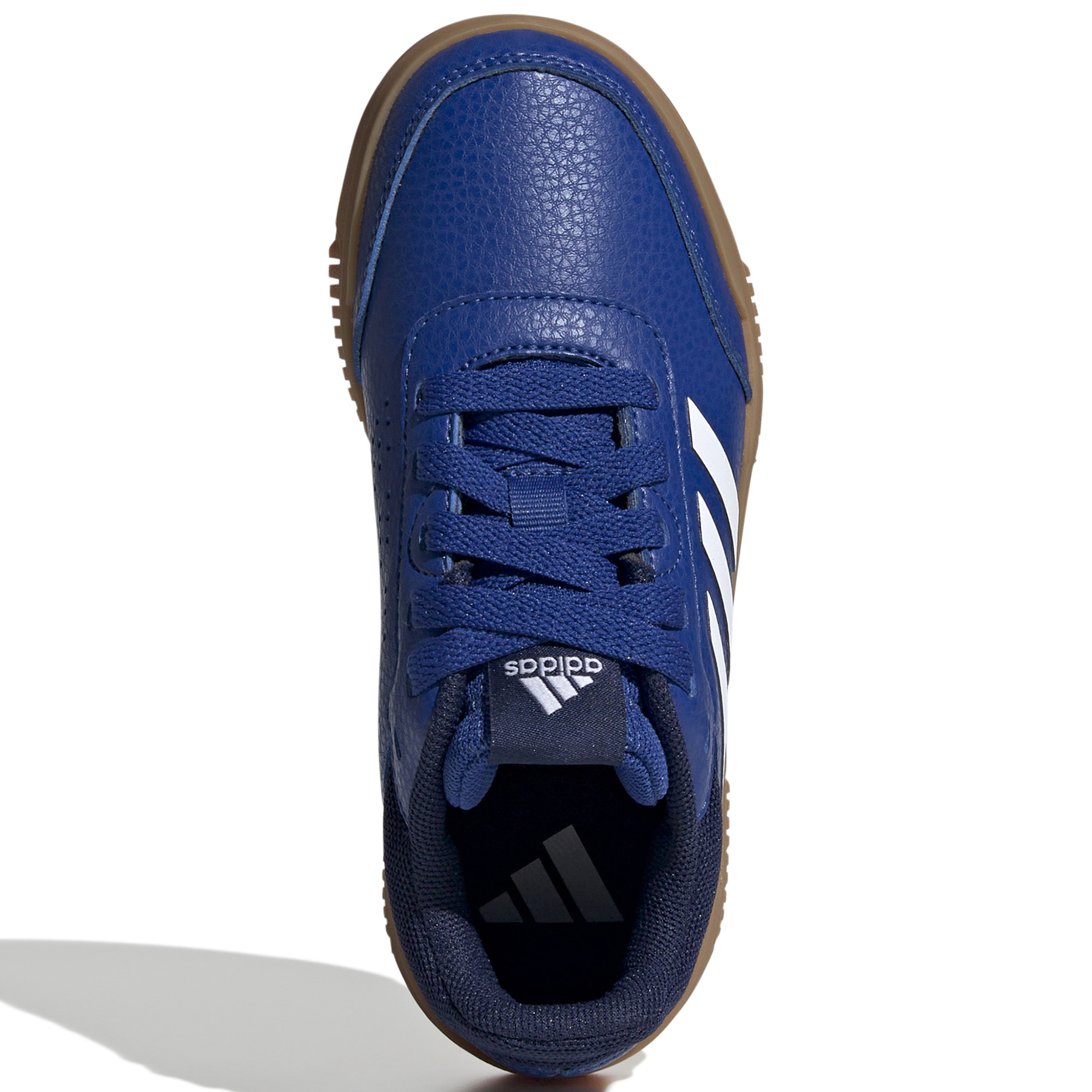 ZAPATILLAS ADIDAS UNISEX URBANAS TENSAUR SPORT 2.0 K - AZUL IF1721 - 5