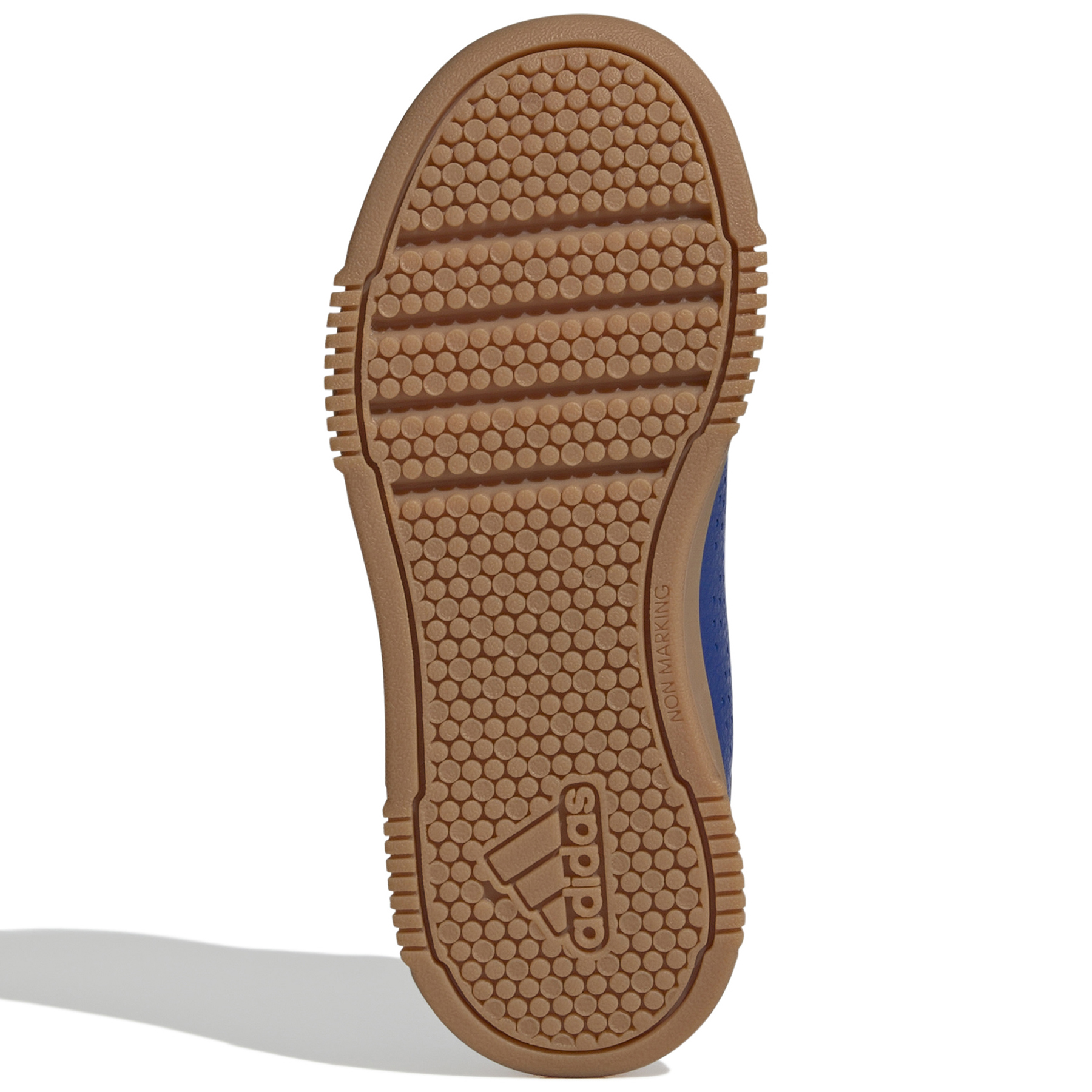 ZAPATILLAS ADIDAS UNISEX URBANAS TENSAUR SPORT 2.0 K - AZUL IF1721 - 6