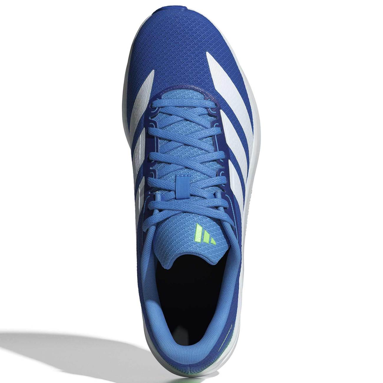 ZAPATILLAS ADIDAS PARA HOMBRE RUNNING DURAMO RC2 - AZUL JQ0600 - 5
