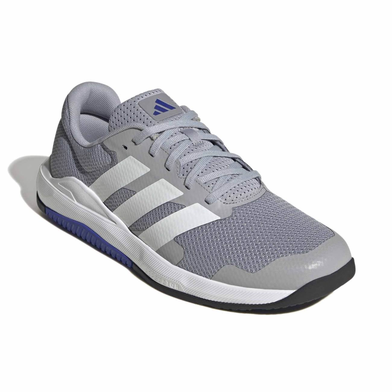 ZAPATILLAS ADIDAS PARA HOMBRE TENIS DROPSET BASE TRAINER M - GRIS KJ9169 - 2