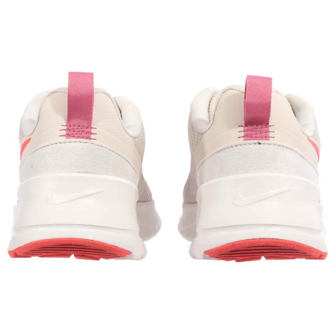 ZAPATILLAS NIKE PARA MUJER DEPORTIVA AIR MAX NUAXIS - FADE - BEIGE IF4776-100 - 3
