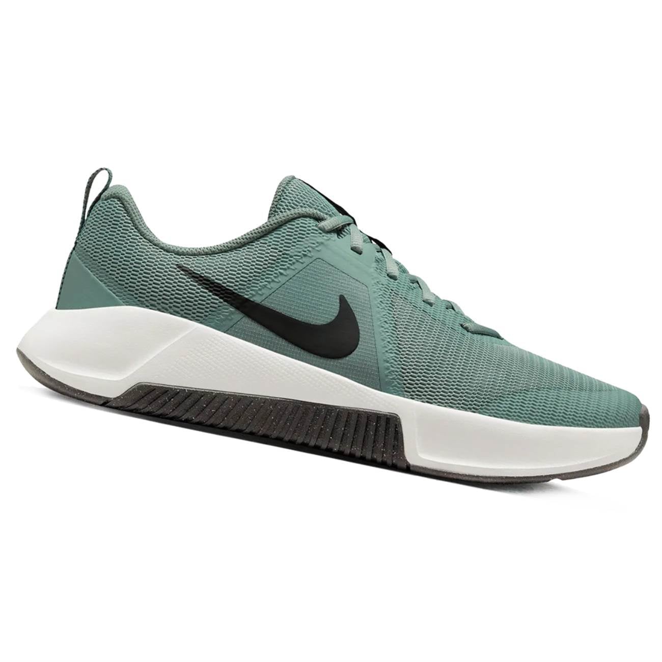 ZAPATILLAS NIKE PARA HOMBRE RUNNING MC TRAINNER 3 - VERDE FQ1831-300 - 1