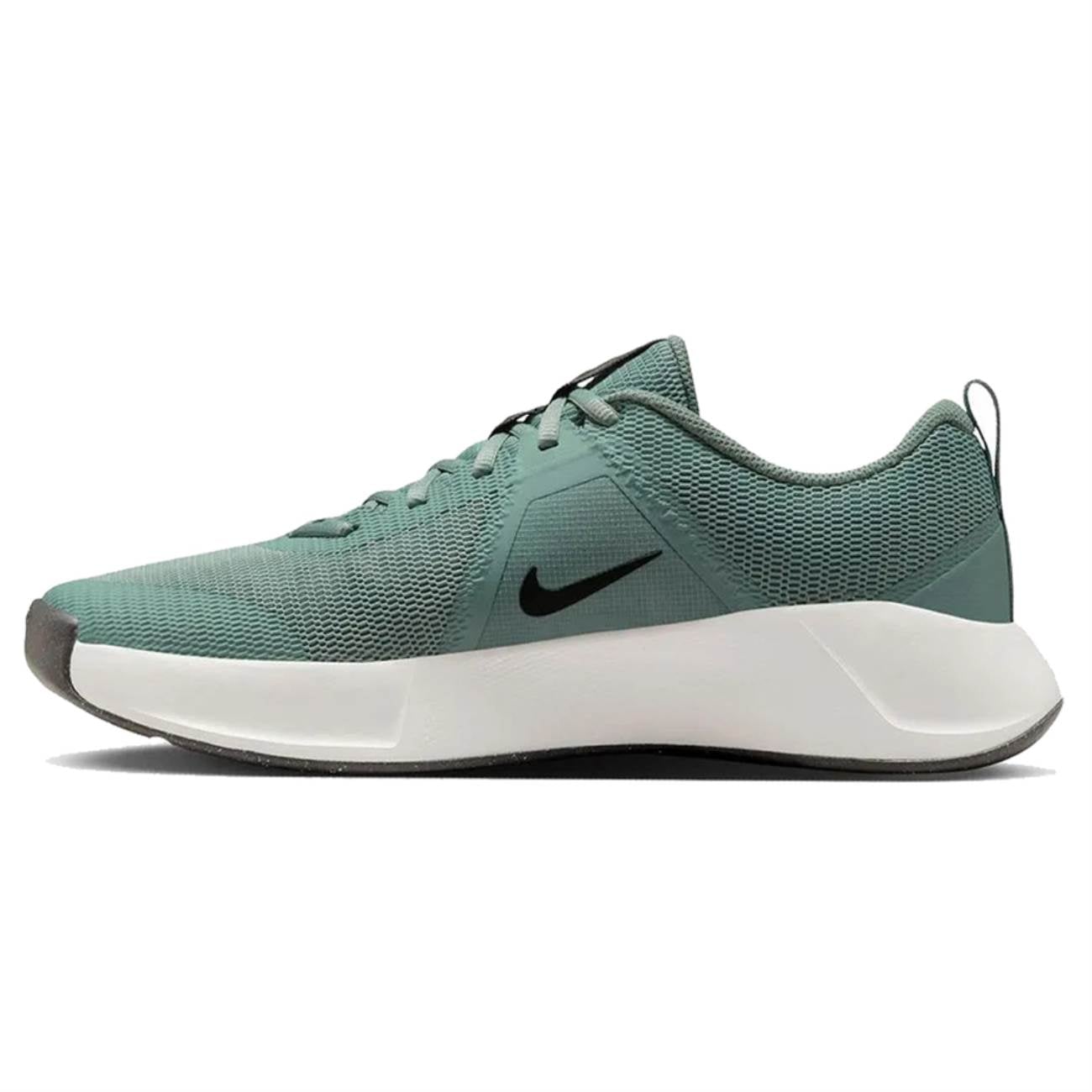 ZAPATILLAS NIKE PARA HOMBRE RUNNING MC TRAINNER 3 - VERDE FQ1831-300 - 3