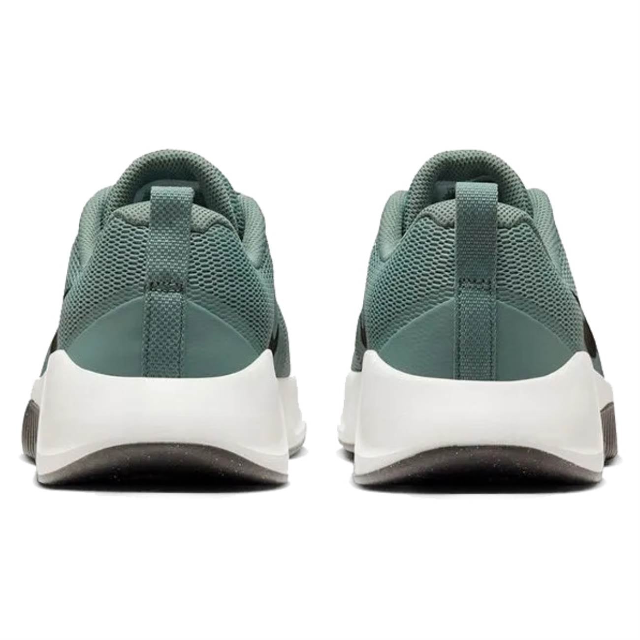 ZAPATILLAS NIKE PARA HOMBRE RUNNING MC TRAINNER 3 - VERDE FQ1831-300 - 4