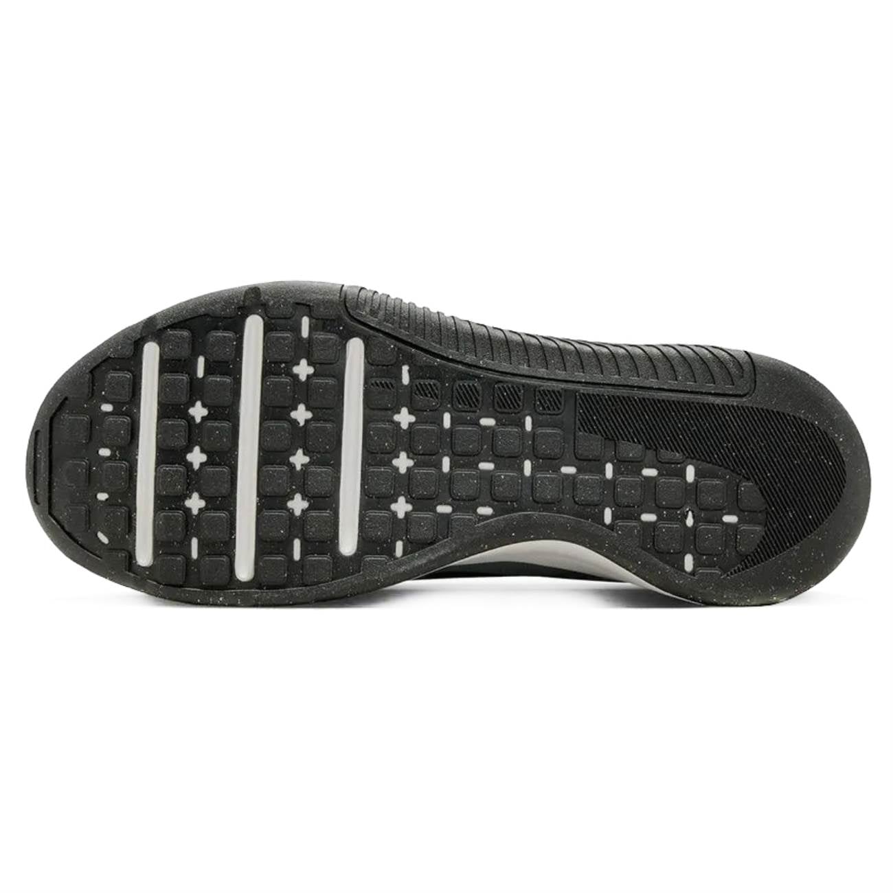 ZAPATILLAS NIKE PARA HOMBRE RUNNING MC TRAINNER 3 - VERDE FQ1831-300 - 5