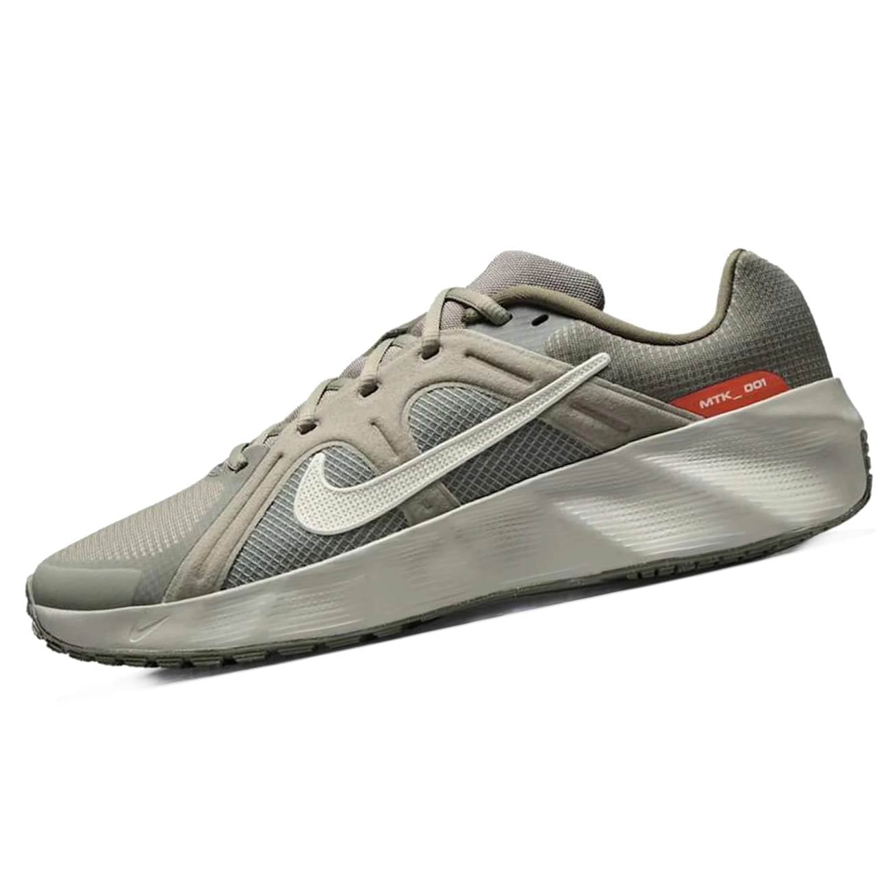 ZAPATILLAS NIKE PARA HOMBRE RUNNING METRO TEK - VERDE HM9493-300 - 1