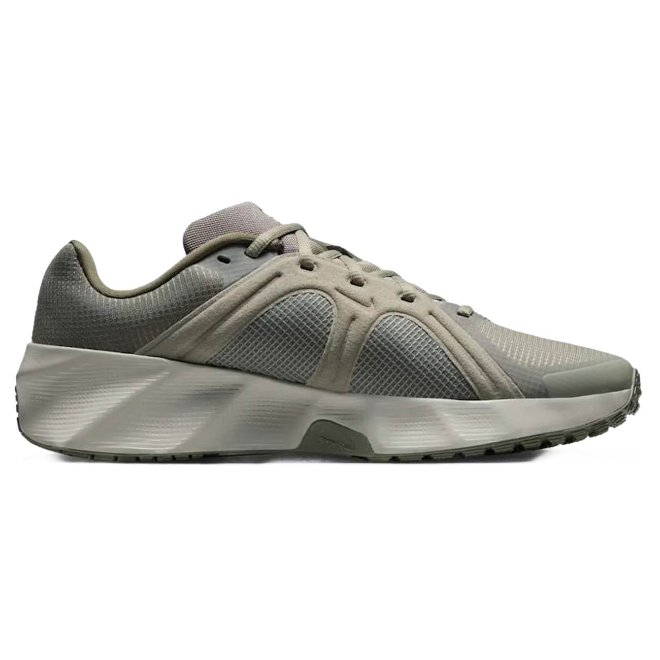 ZAPATILLAS NIKE PARA HOMBRE RUNNING METRO TEK - VERDE HM9493-300 - 3