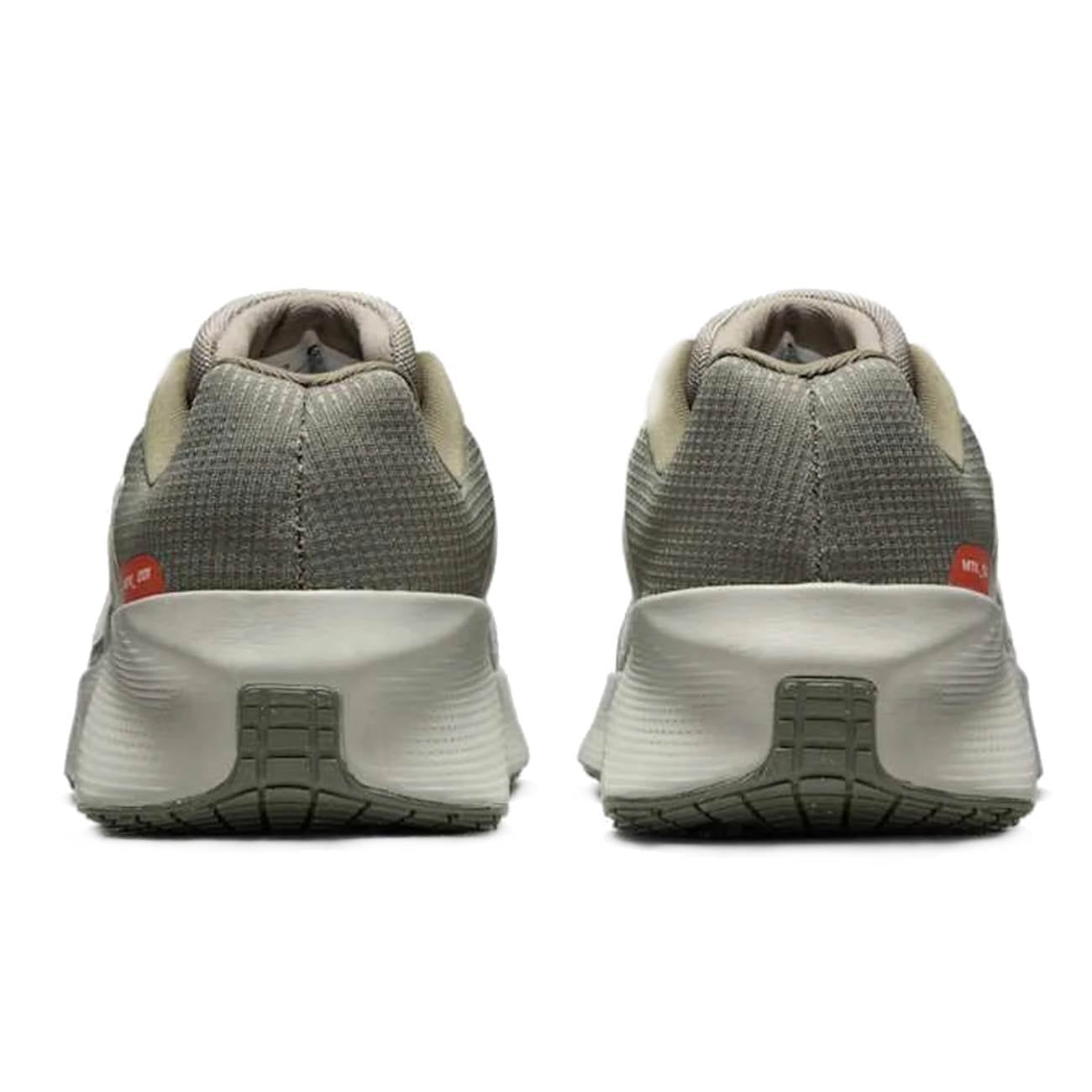 ZAPATILLAS NIKE PARA HOMBRE RUNNING METRO TEK - VERDE HM9493-300 - 4
