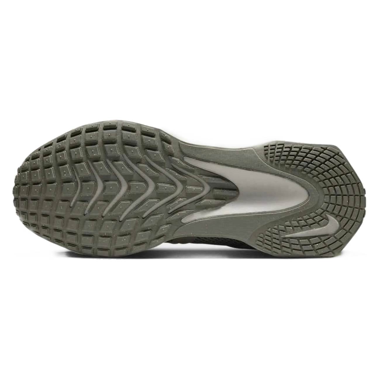 ZAPATILLAS NIKE PARA HOMBRE RUNNING METRO TEK - VERDE HM9493-300 - 5