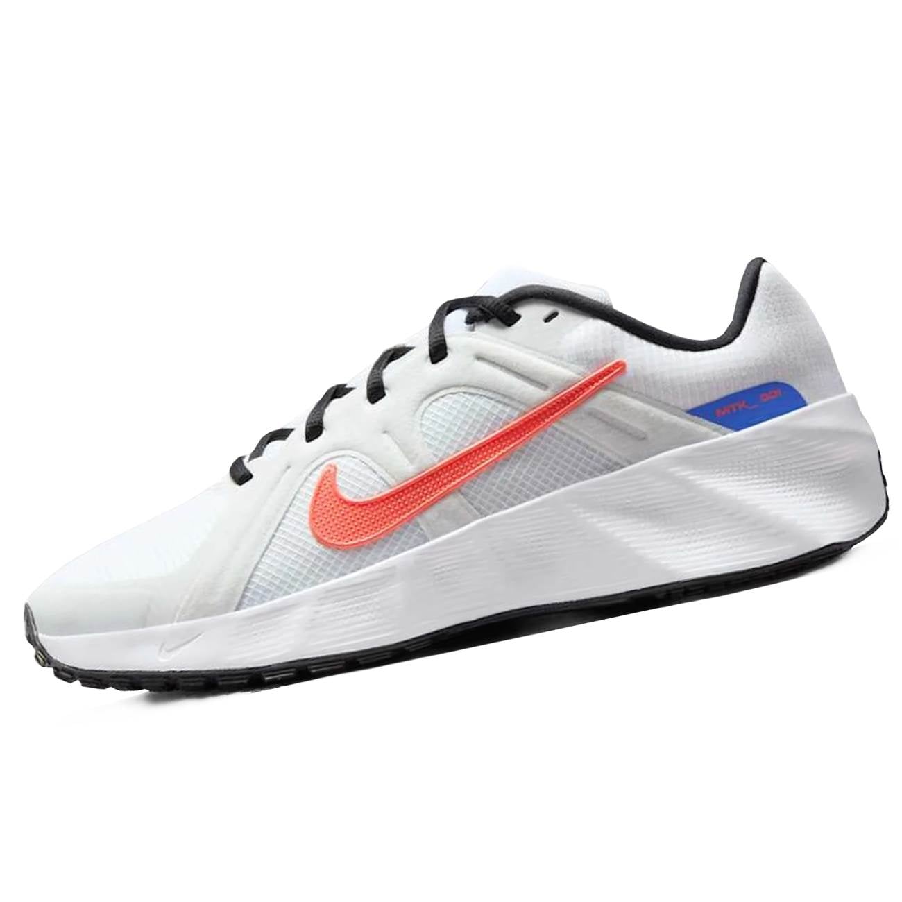 ZAPATILLAS NIKE PARA HOMBRE RUNNING METRO TEK - BLANCO HM9493-105 - 1