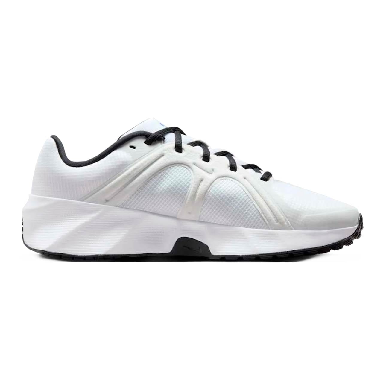 ZAPATILLAS NIKE PARA HOMBRE RUNNING METRO TEK - BLANCO HM9493-105 - 3